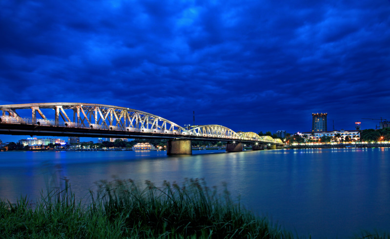 Click here to open new window