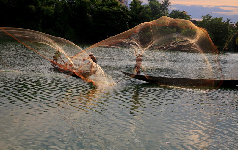 Click here to open new window