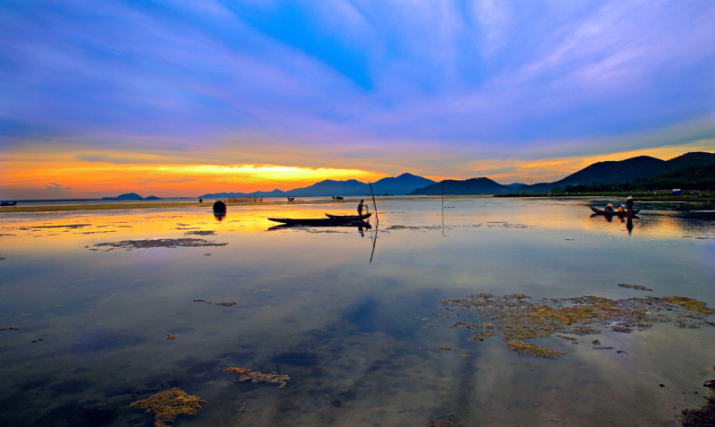 Click here to open new window