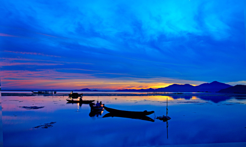 Click here to open new window