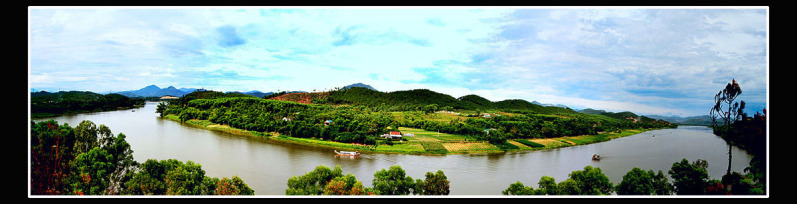 Click here to open new window