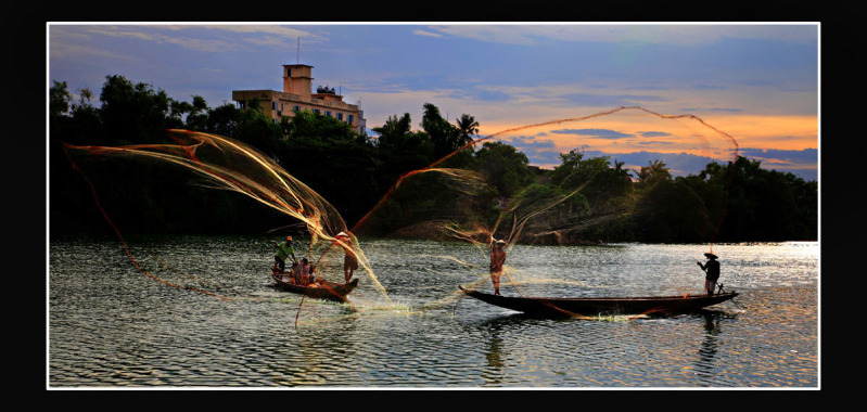 Click here to open new window