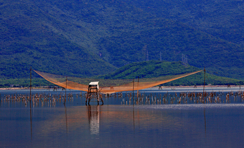 Click here to open new window