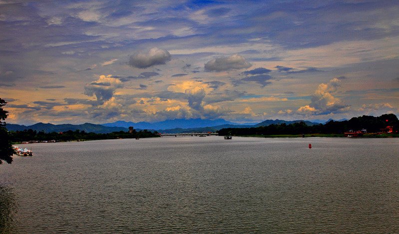 Click here to open new window