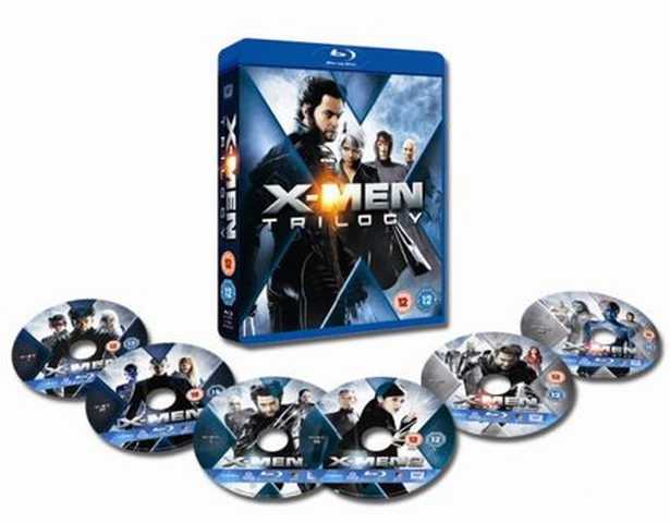 phim bluray