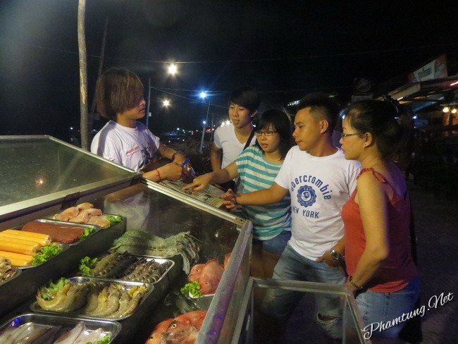 Description: http://phamtung.net/uploads/news/2013/img_8500.jpg