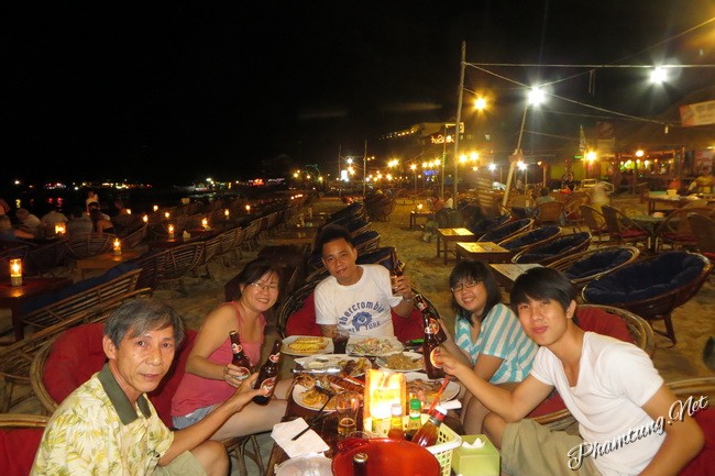 Description: http://phamtung.net/uploads/news/2013/img_8517.jpg