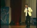 Ai biểu em