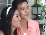 Anh và Em