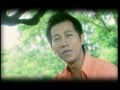Hà Nội tuổi thơ tôi