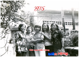 Tình chị