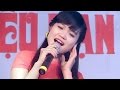 Ru Anh
