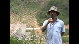 Chuyến tham quan thủy điện Đa Mi - Hàm Thuận