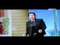 Tình mãi trong mơ